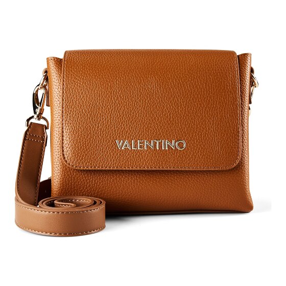 Valentino Alexia Sac à main 22 cm