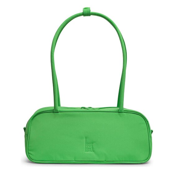 GOT BAG Strike Bag Sac à bandoulière 33 cm