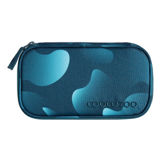 coocazoo Trousse à crayons 24 cm