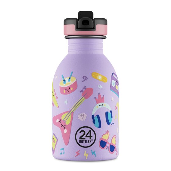 24Bottles Kids Urban Gourde
