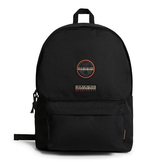 Napapijri Voyage 3 Daypack 40 cm