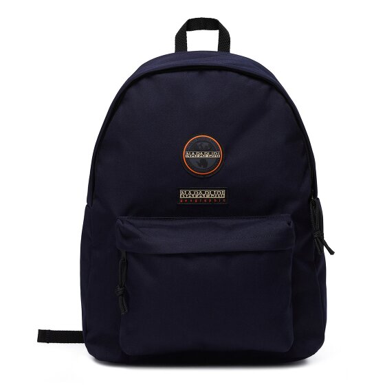 Napapijri Voyage Daypack 40 cm Compartiment pour ordinateur portable