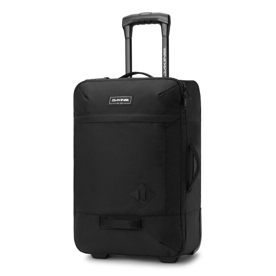 Dakine 365 40L 2 roulettes Trolley de cabine 55 cm