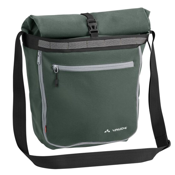 Vaude ShopAir sac à bandoulière 35 cm