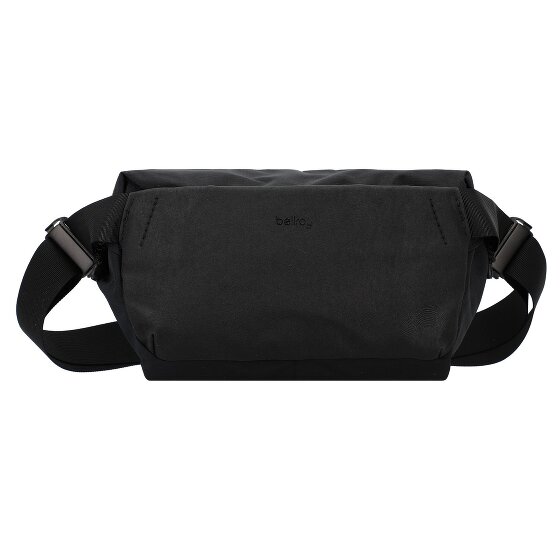 Bellroy Venture Sac à bandoulière 26 cm