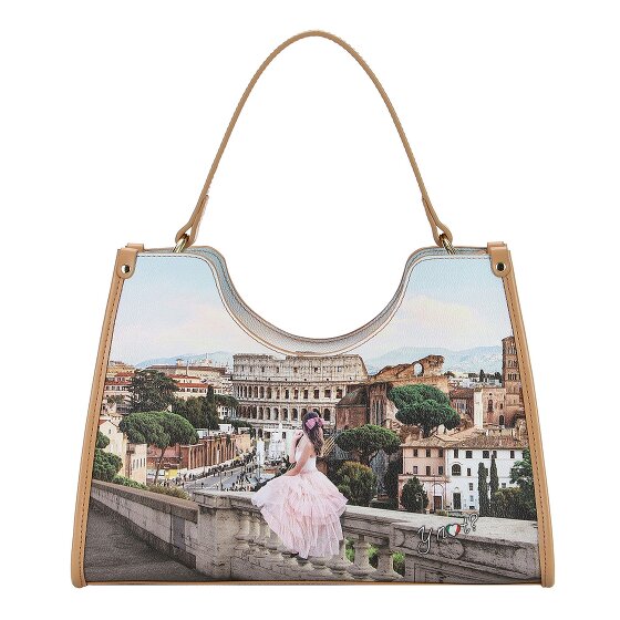 Y Not? Yesbag Sac de shopper 32.5 cm