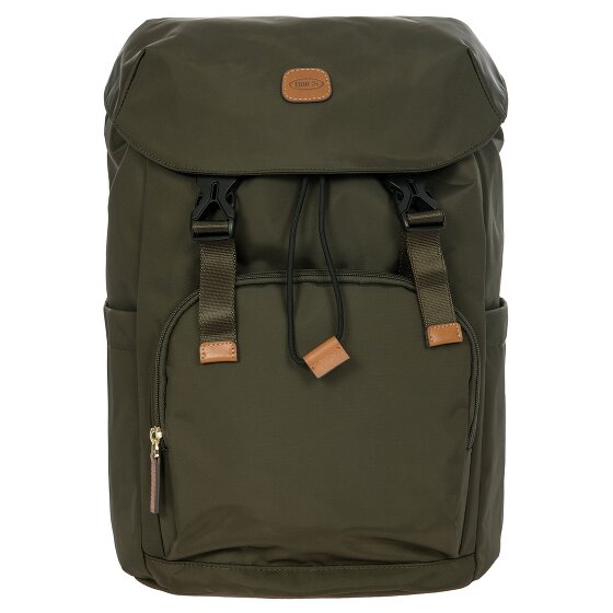 Bric's X-Collection Daypack 40 cm