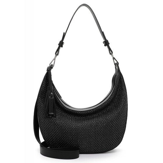 Emily & Noah E&N Babette Sac à bandoulière 38 cm