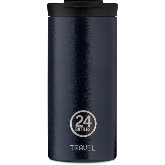 24Bottles Gobelet de voyage 600 ml