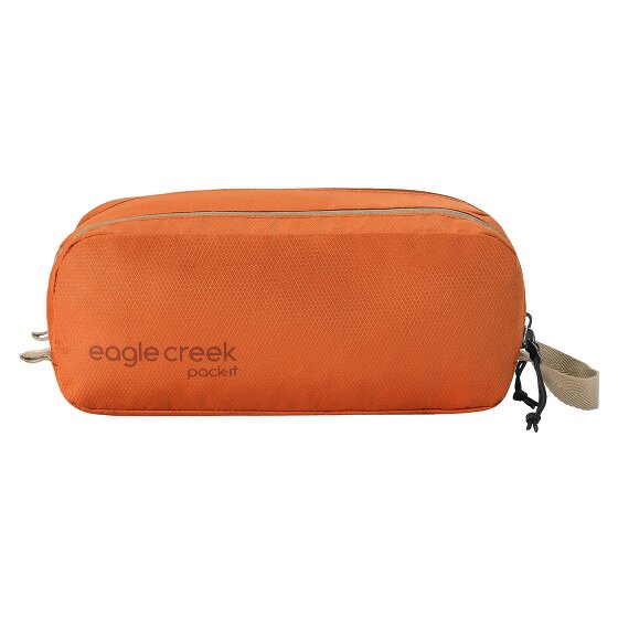 Eagle Creek Sac de rangement Pack-It 25 cm