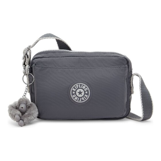 Kipling Basic Abanu Sac à bandoulière 20 cm