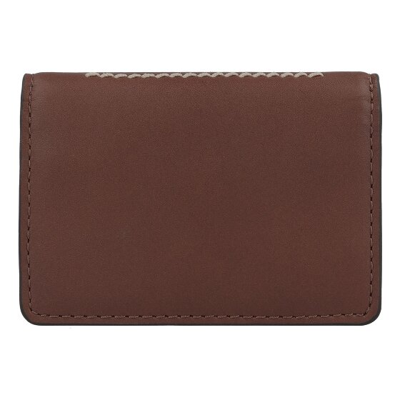 Fossil Westover Porte-monnaie Cuir 10 cm