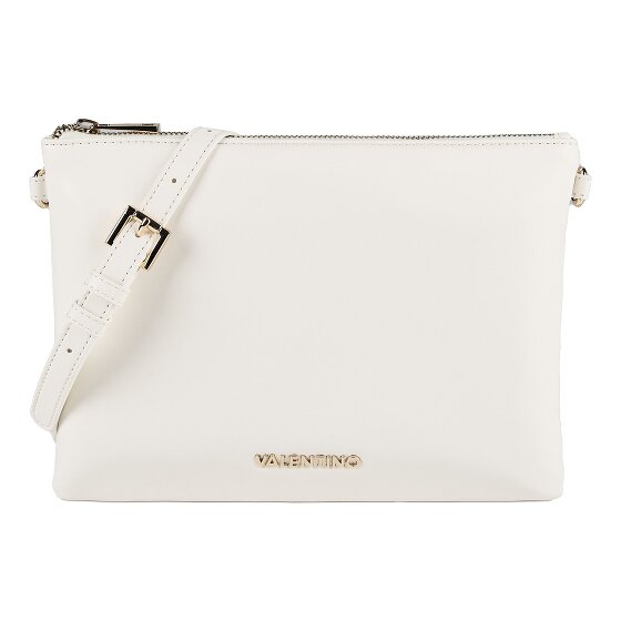 Valentino Ariel Mir Sac pochette 26 cm
