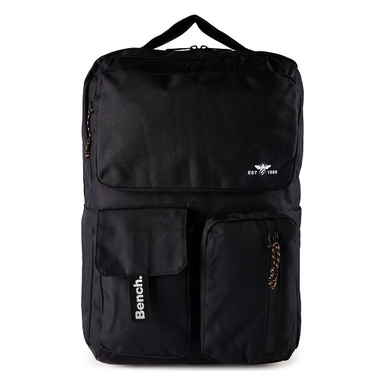Bench Utility Daypack 44 cm Compartiment ordinateur