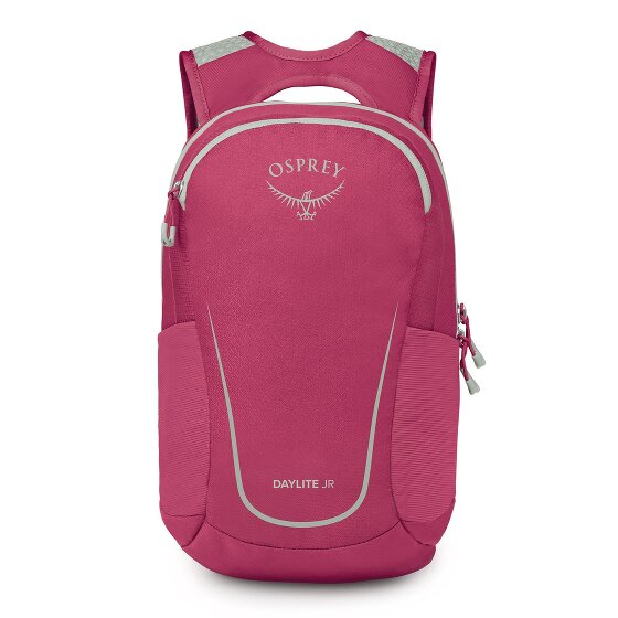 Osprey Daylite Sac à dos de randonnée 40.5 cm