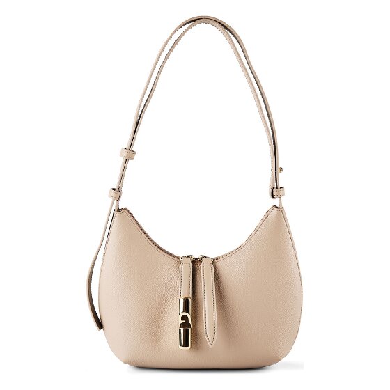 Furla Goccia Sac à bandoulière Cuir 22 cm