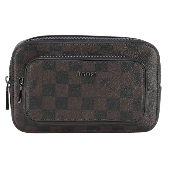 Joop! Cortina Piazza Emir Sac à bandoulière 21 cm