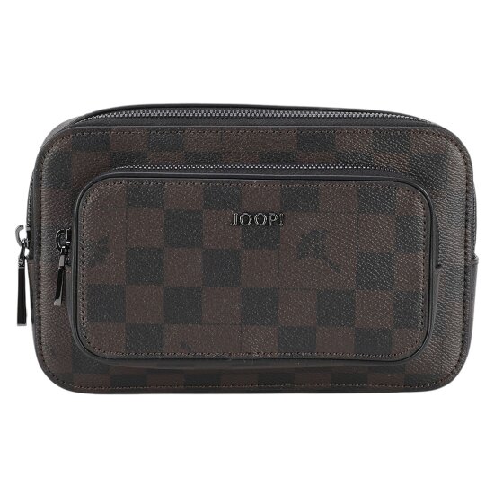 Joop! Cortina Piazza Emir Sac à bandoulière 21 cm