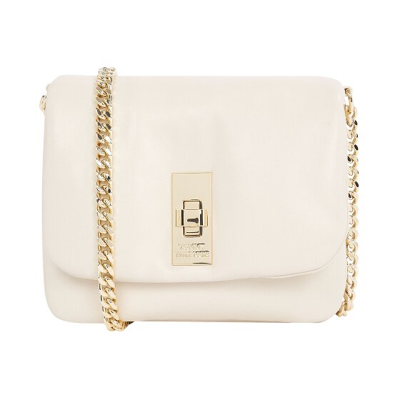 Tommy Hilfiger Soft Leather Mini sac à bandoulière Cuir 18 cm