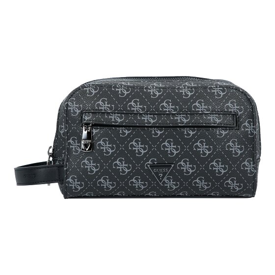 Guess Milano Trousse de toilette 21 cm