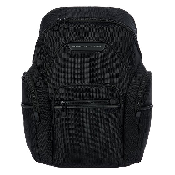 Porsche Design Roadster Daypack L 41 cm Compartiment pour ordinateur portable