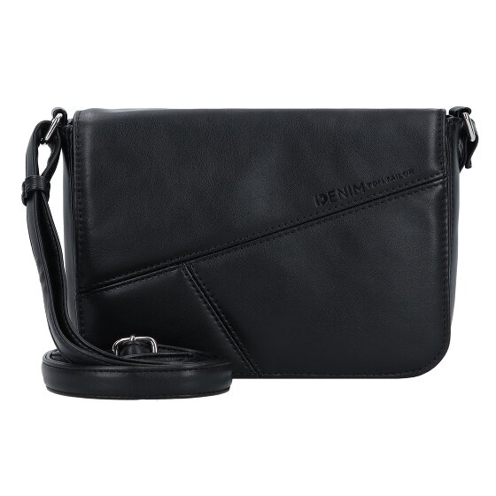 Tom Tailor Denim Milla Sac à bandoulière 22 cm