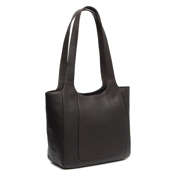 The Chesterfield Brand Tofino Sac de shopper Cuir 30 cm