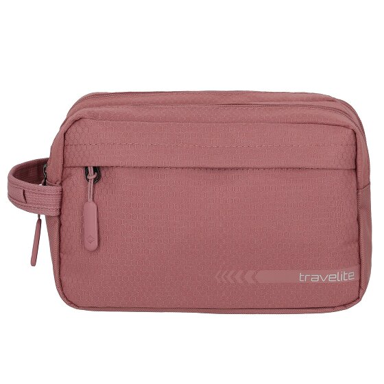 Travelite Kick Off Trousse de toilette 26 cm