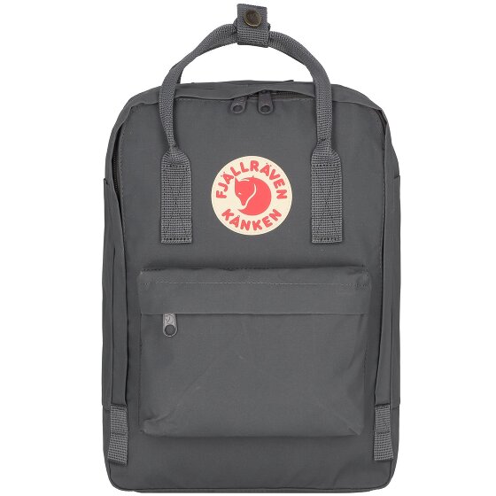 Fjällräven Sac à dos Kanken 35 cm pour ordinateur portable