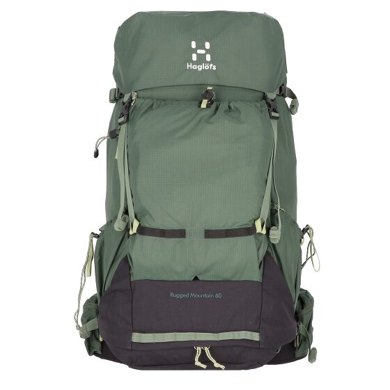 Haglöfs Rugged Mountain Sac à dos de randonnée 75 cm