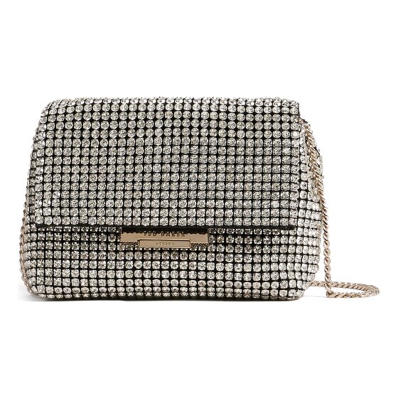 Ted Baker Gliters Sac à bandoulière 16 cm