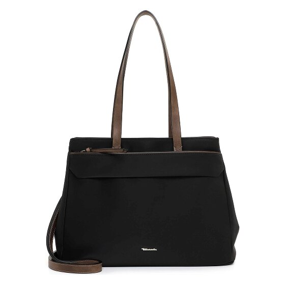 Tamaris TAS Margitta Sac à bandoulière 39 cm