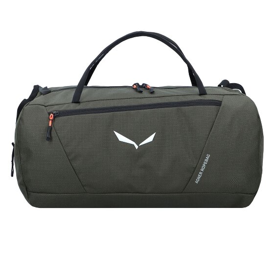 Salewa Sac à corde Agner 50 cm