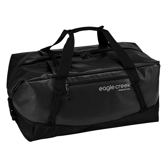 Eagle Creek Migrate Duffel Sac de voyage Weekender L 65 cm