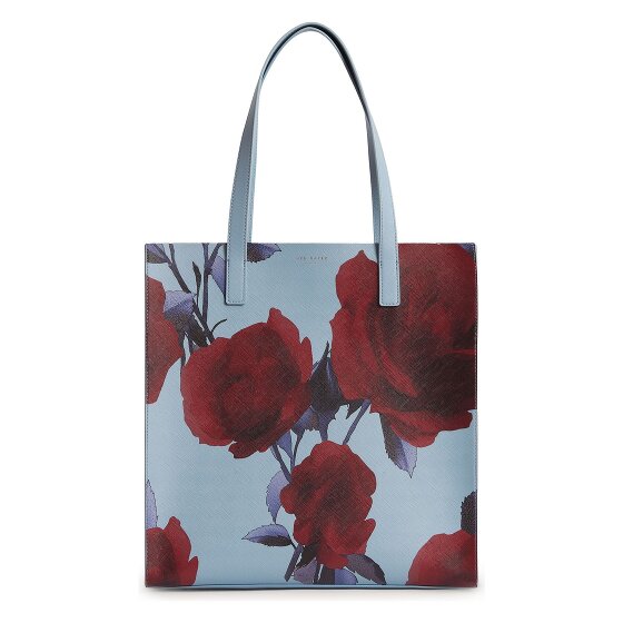 Ted Baker Elyzaa Sac de shopper 34 cm