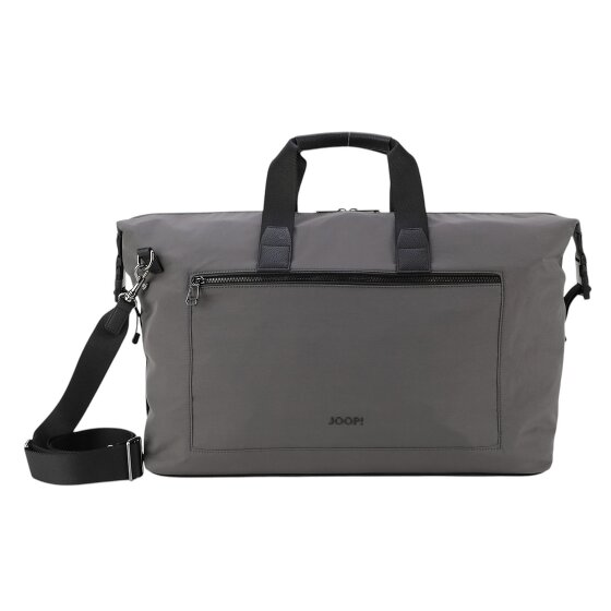 Joop! Narni Sac de voyage Weekender 50 cm