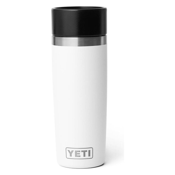Yeti Rambler Gobelet 473 ml