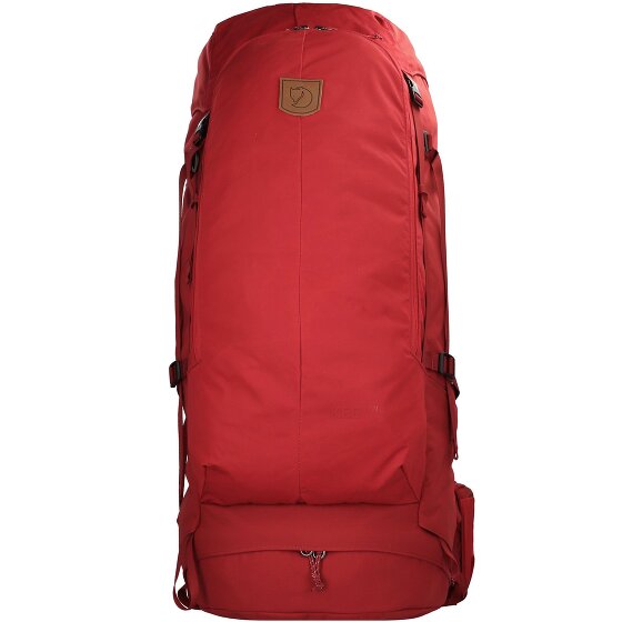 Fjällräven Keb 72 W Sac à dos 73 cm