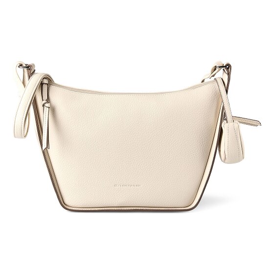 Tom Tailor Novia Sac à bandoulière M 35 cm