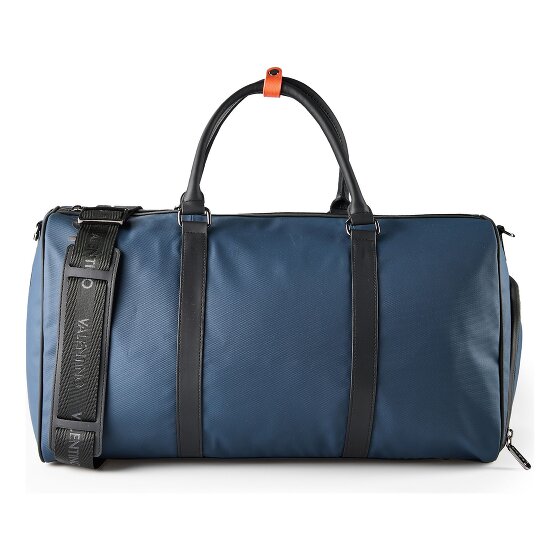 Valentino Dragonhawk Sac de voyage Weekender 48 cm