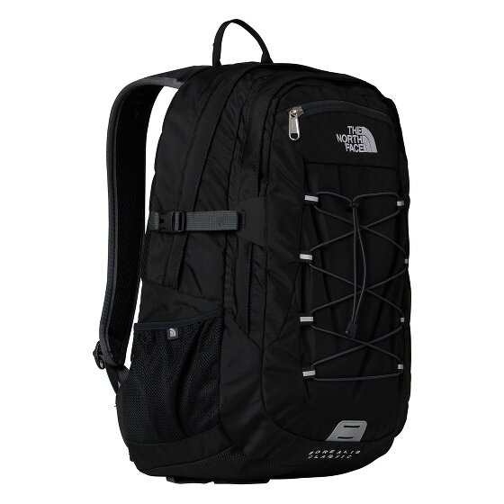The North Face Borealis Classic Sac à dos 48 cm pour ordinateur portable