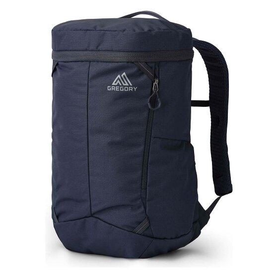 Gregory Rhune 25 Daypack 51 cm Compartiment ordinateur