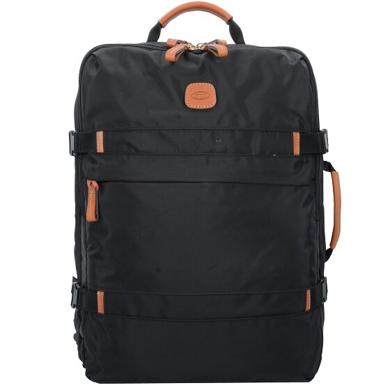 Bric's Sac à dos X-Travel 42 cm pour ordinateur portable