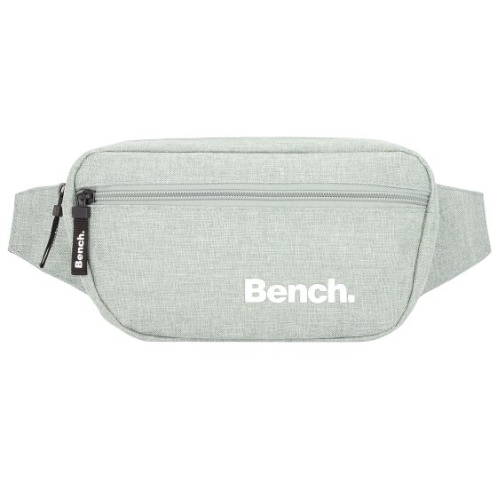 Bench Sac banane Classic 23 cm