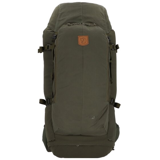 Fjällräven Keb 72 Sac à dos 73 cm
