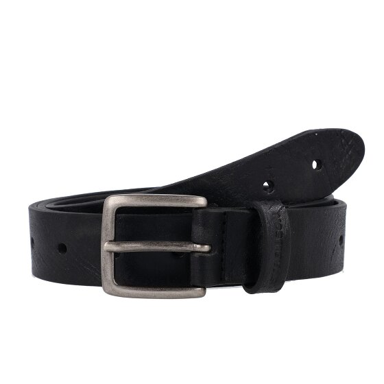 Strellson Ceinture Cuir