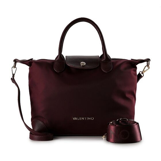 Valentino Jolly Sac de shopper 32 cm