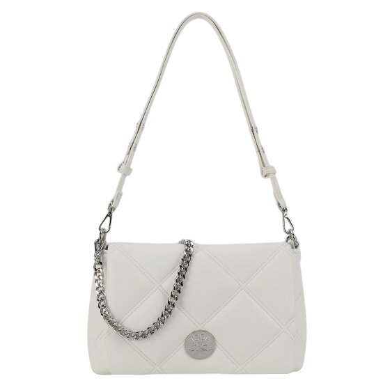 Joop! Jeans Confetto Sac à bandoulière 24 cm