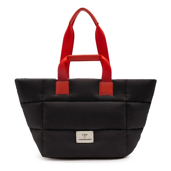 LES VISIONNAIRES Unio Tokio Sac de shopper 62 cm
