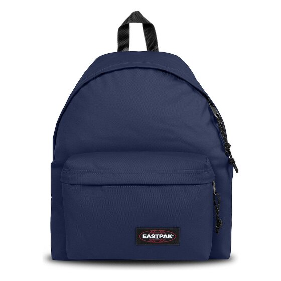 Eastpak Padded Pak'r Daypack 40 cm